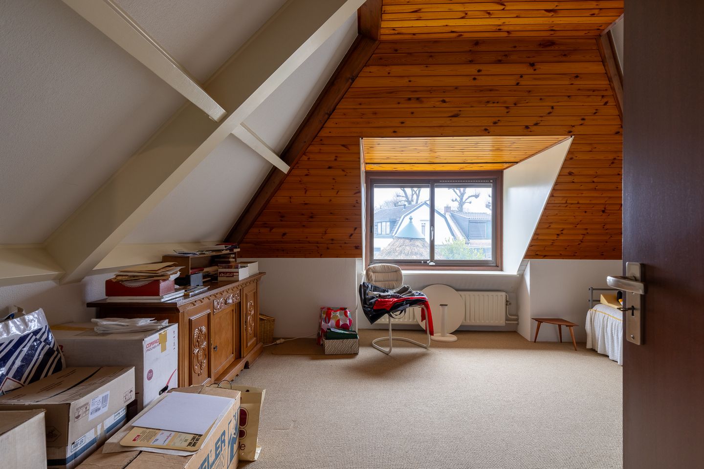 Foto 35 van Dokter Gommerslaan 2