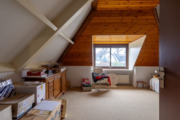 Foto 35 van Dokter Gommerslaan 2