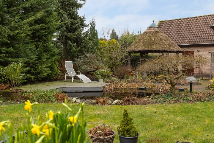 Foto 36 van Dokter Gommerslaan 2