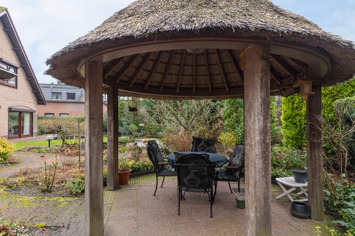 Foto 37 van Dokter Gommerslaan 2