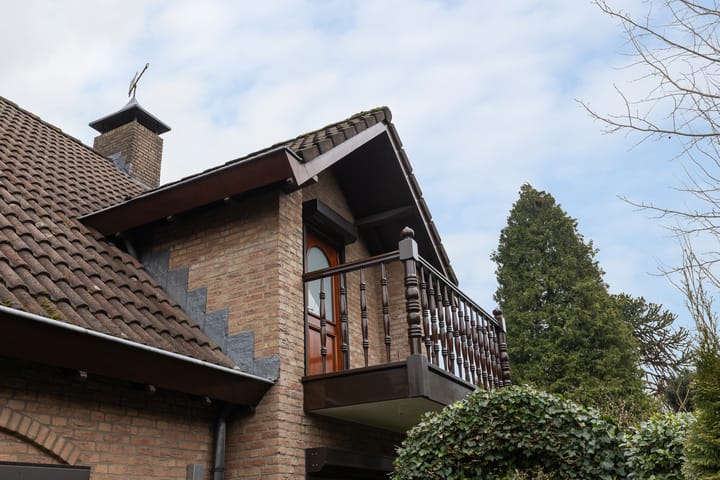 Foto 38 van Dokter Gommerslaan 2