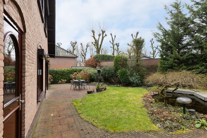 Foto 40 van Dokter Gommerslaan 2