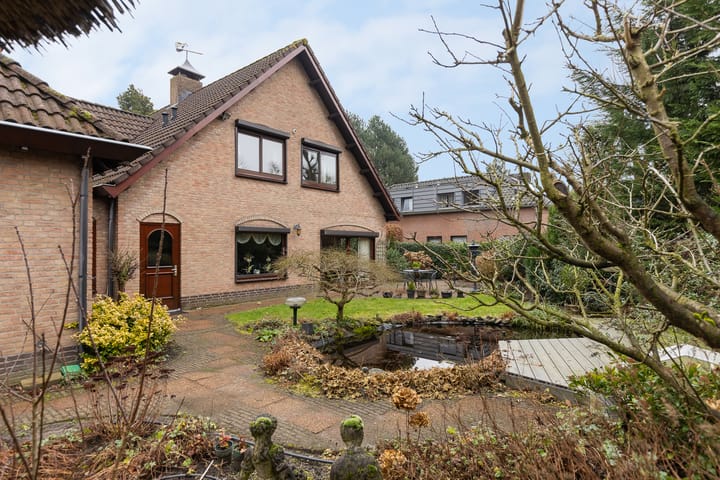 Foto 41 van Dokter Gommerslaan 2