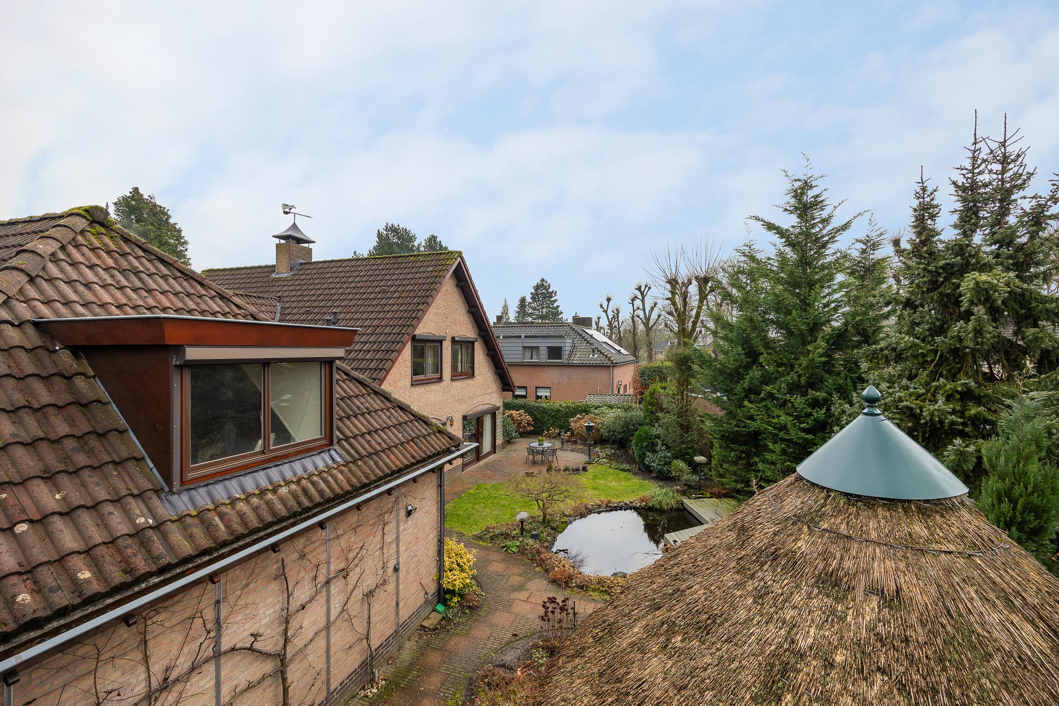 Foto 42 van Dokter Gommerslaan 2