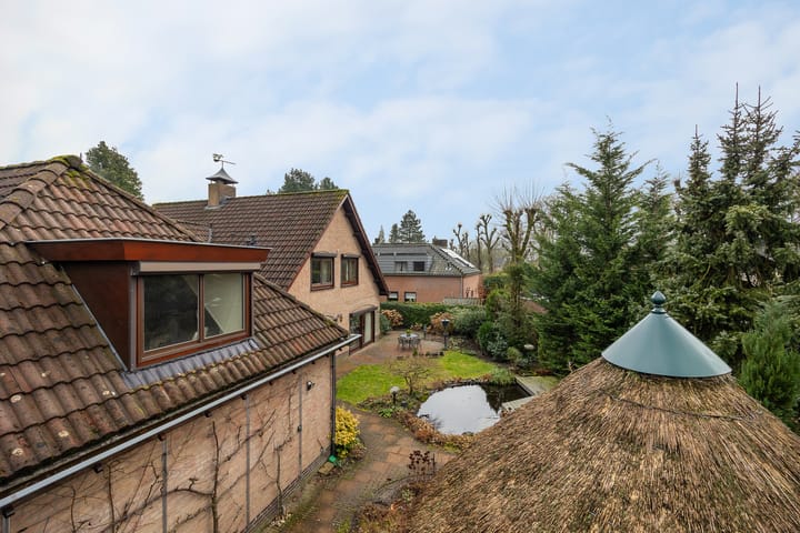 Foto 42 van Dokter Gommerslaan 2