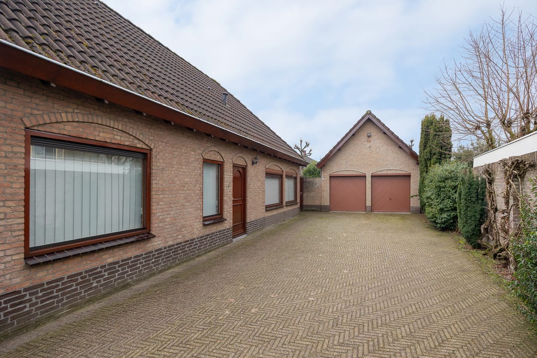 Foto 43 van Dokter Gommerslaan 2