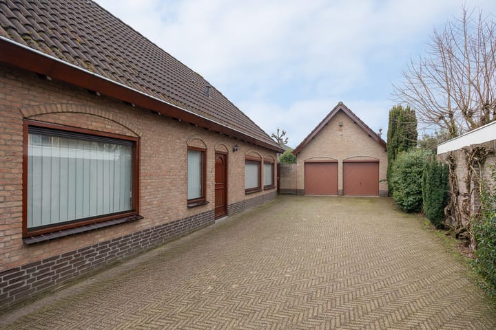 Foto 43 van Dokter Gommerslaan 2