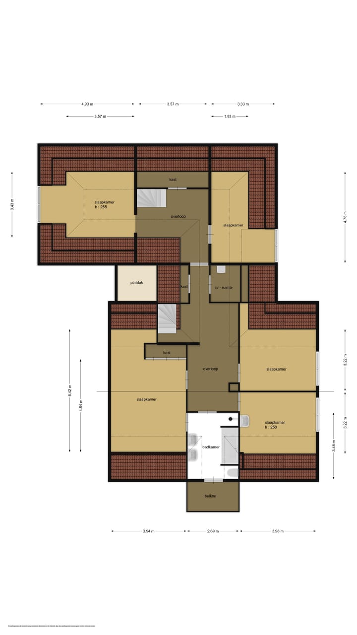 Foto 47 van Dokter Gommerslaan 2
