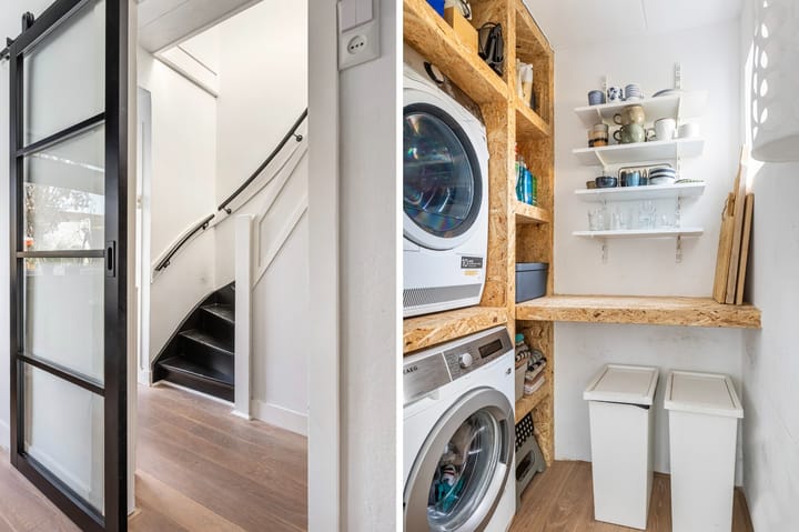 Foto 22 van Reggestraat 4