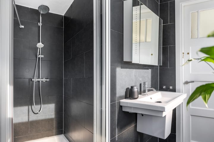 Foto 28 van Reggestraat 4