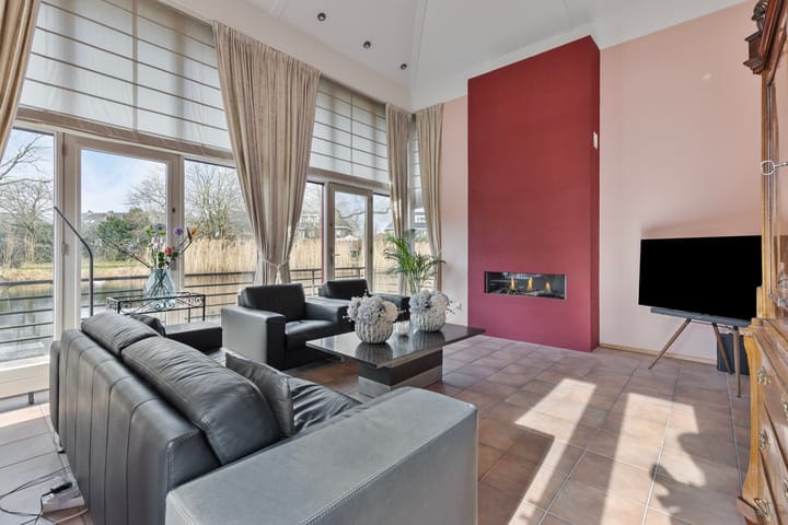 Foto 2 van Willem-Alexanderstraat 40