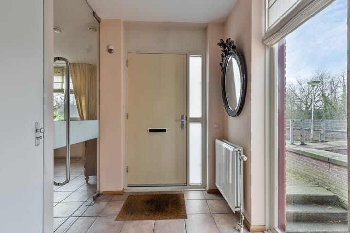 Foto 6 van Willem-Alexanderstraat 40