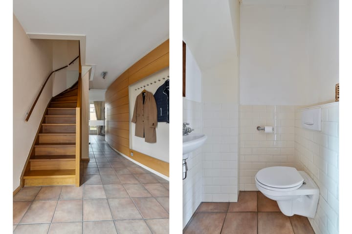 Foto 7 van Willem-Alexanderstraat 40