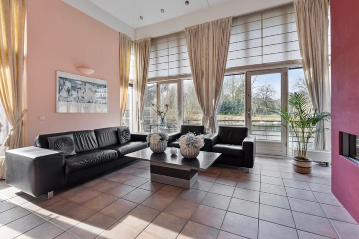 Foto 8 van Willem-Alexanderstraat 40