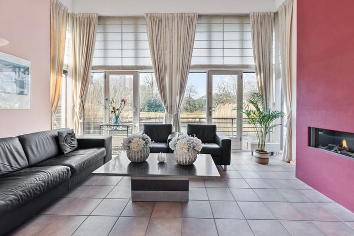 Foto 9 van Willem-Alexanderstraat 40