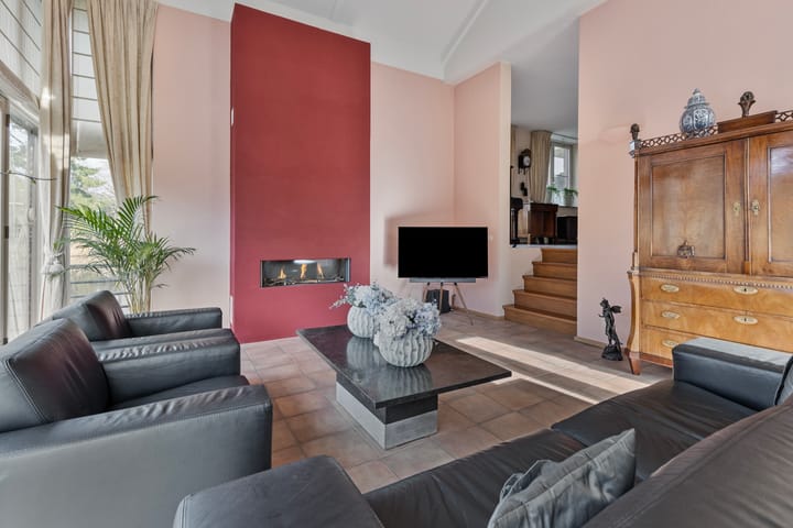 Foto 10 van Willem-Alexanderstraat 40