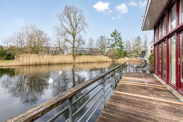 Foto 11 van Willem-Alexanderstraat 40