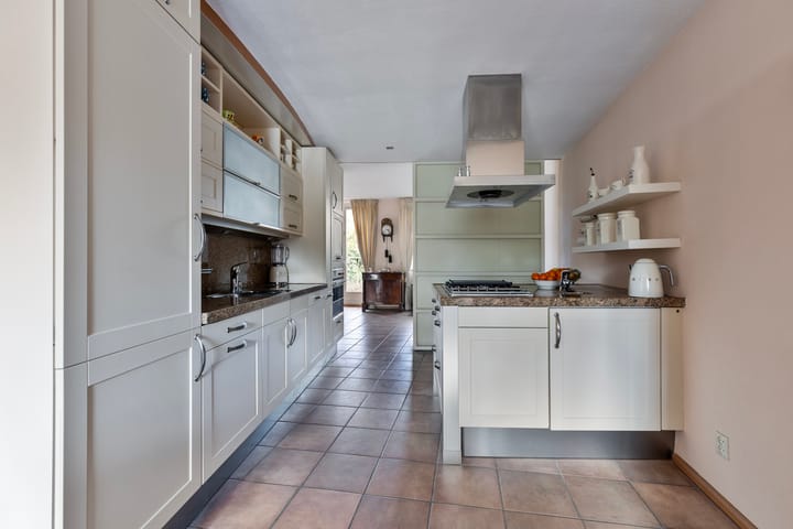 Foto 13 van Willem-Alexanderstraat 40