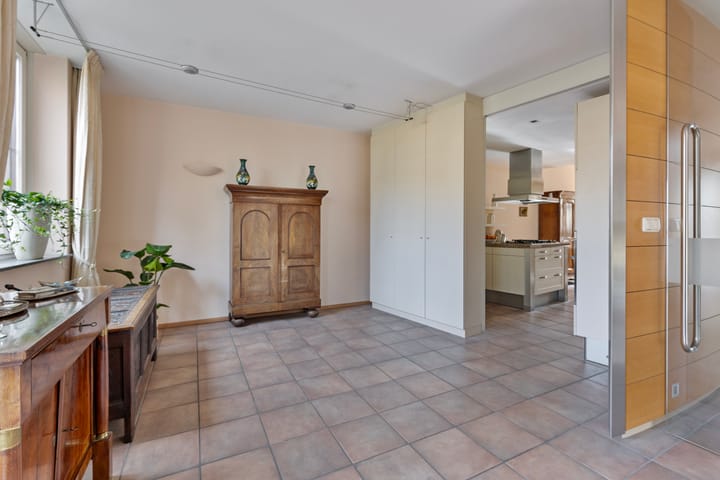 Foto 15 van Willem-Alexanderstraat 40