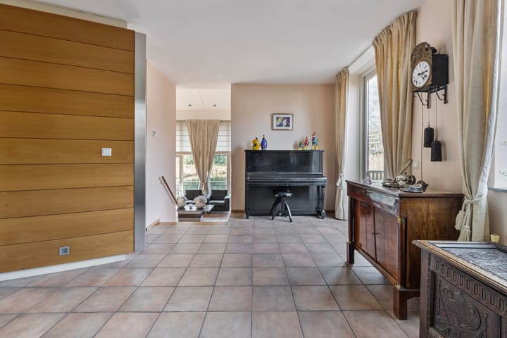 Foto 16 van Willem-Alexanderstraat 40