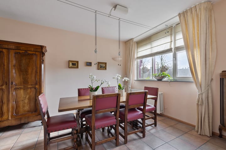 Foto 17 van Willem-Alexanderstraat 40