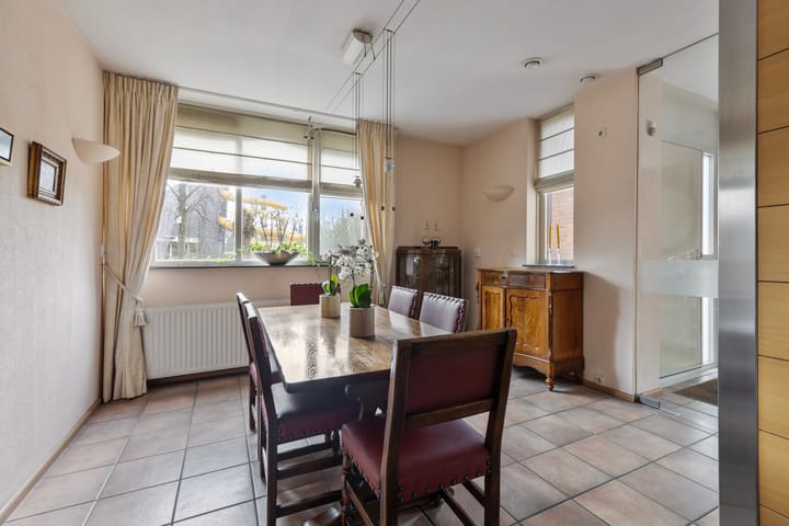 Foto 18 van Willem-Alexanderstraat 40