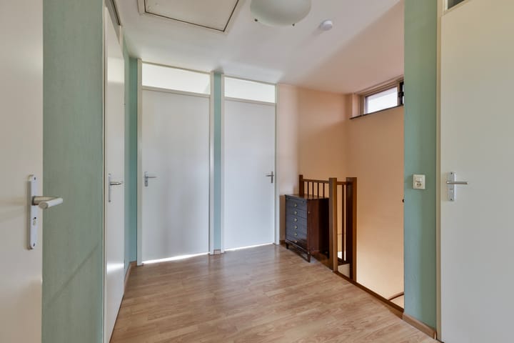 Foto 19 van Willem-Alexanderstraat 40