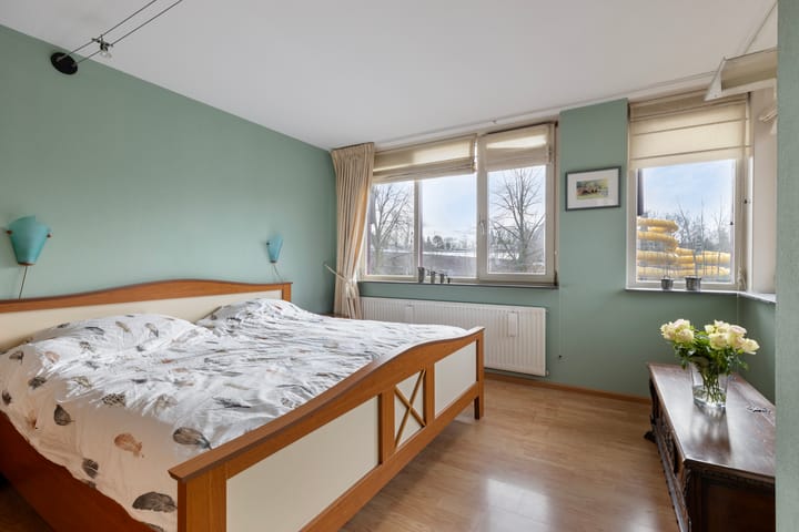 Foto 20 van Willem-Alexanderstraat 40