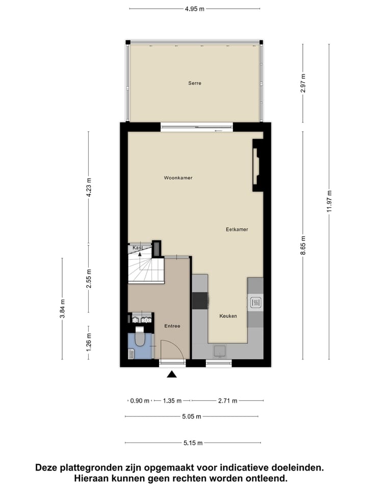 Foto 34 van G.J. Scheurleerweg 84