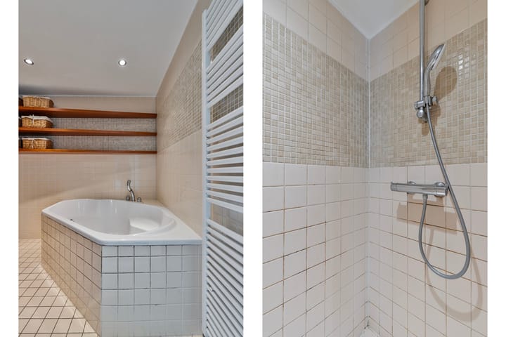 Foto 23 van Willem-Alexanderstraat 40