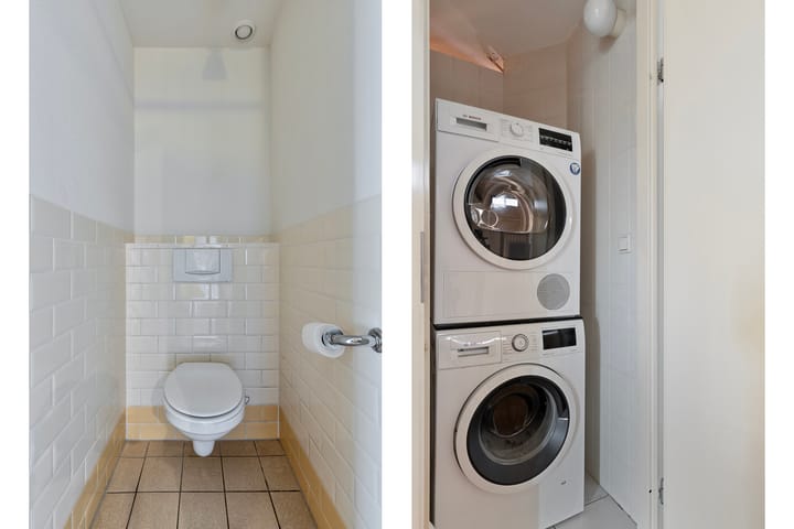 Foto 24 van Willem-Alexanderstraat 40