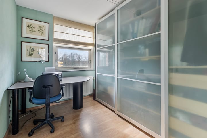 Foto 27 van Willem-Alexanderstraat 40