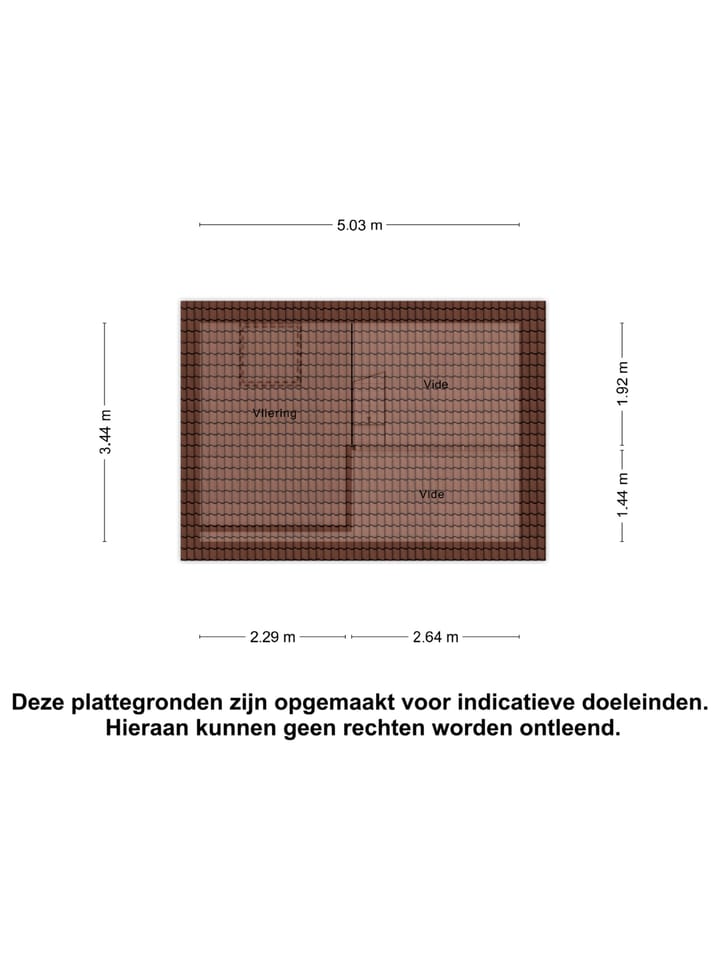 Foto 39 van G.J. Scheurleerweg 84