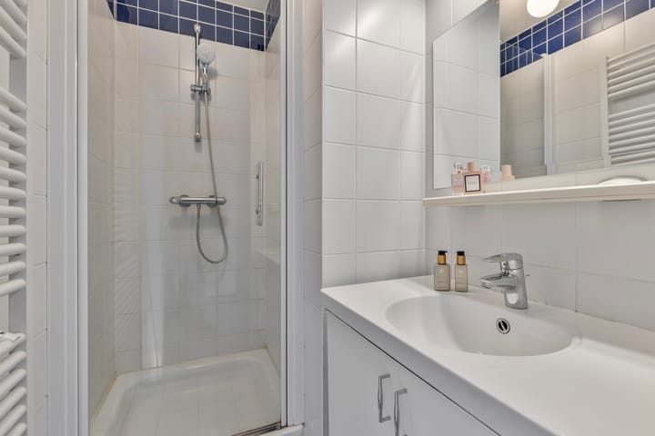 Foto 28 van Willem-Alexanderstraat 40