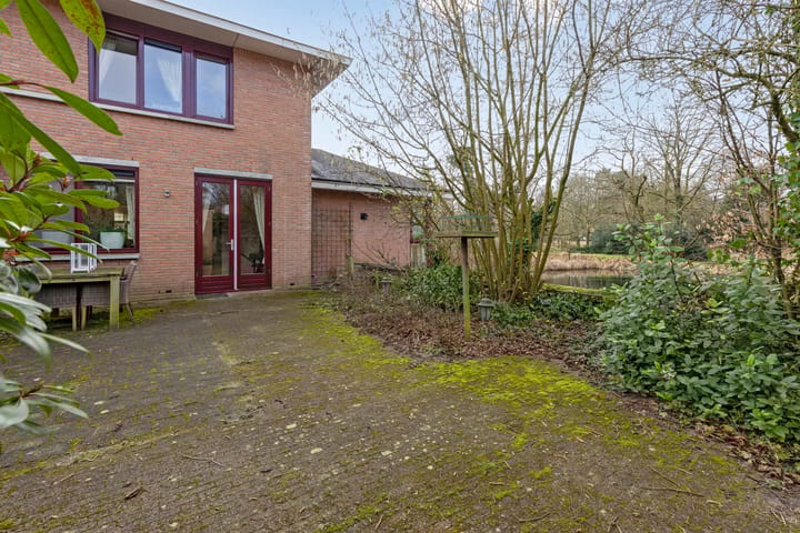 Foto 31 van Willem-Alexanderstraat 40