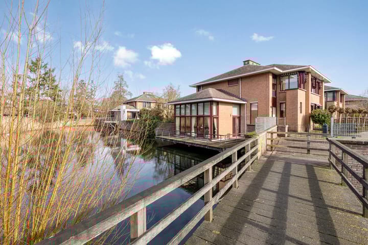 Foto 33 van Willem-Alexanderstraat 40