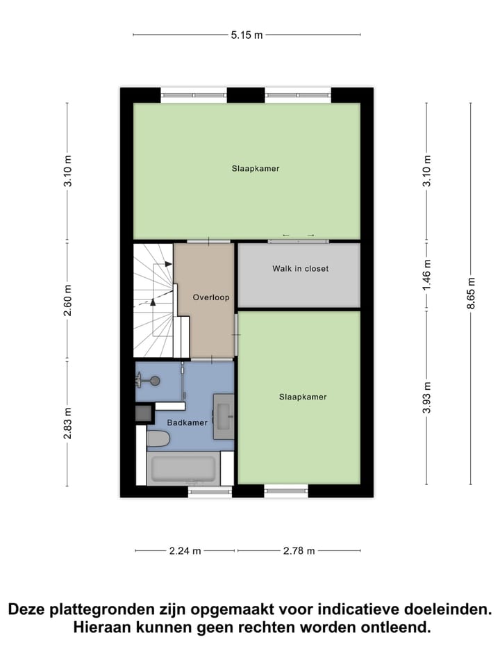 Foto 37 van G.J. Scheurleerweg 84
