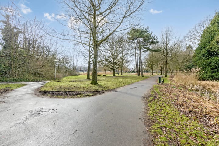 Foto 34 van Willem-Alexanderstraat 40