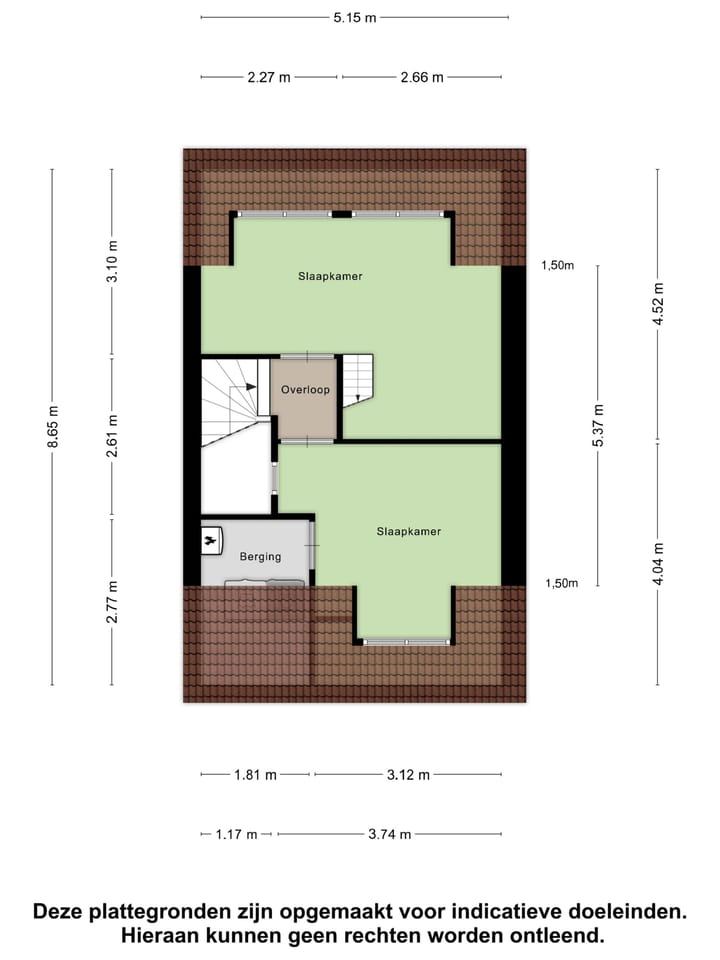 Foto 38 van G.J. Scheurleerweg 84