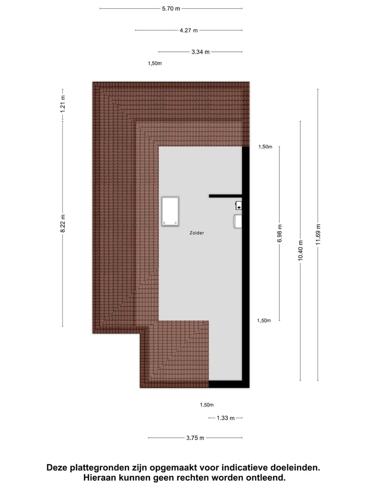 Foto 37 van Willem-Alexanderstraat 40