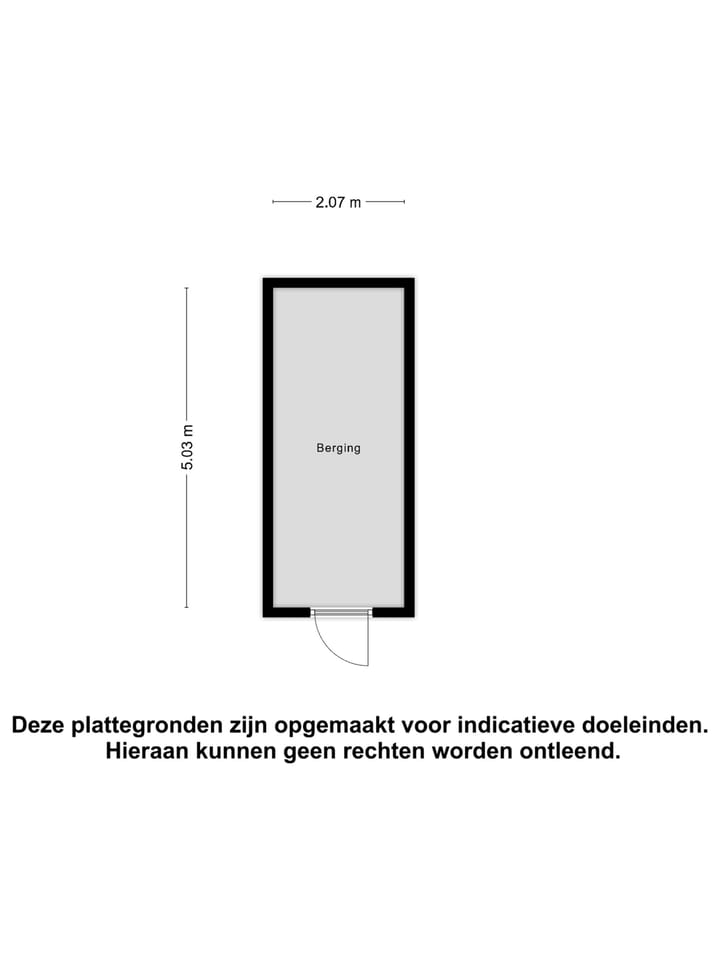 Foto 38 van Willem-Alexanderstraat 40