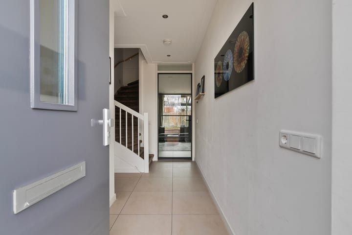 Foto 5 van G.J. Scheurleerweg 84