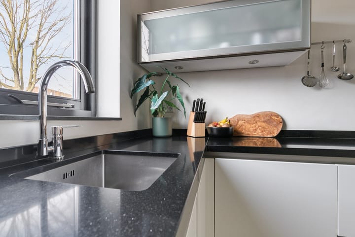 Foto 11 van G.J. Scheurleerweg 84