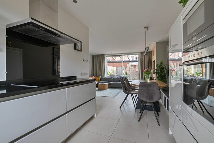 Foto 12 van G.J. Scheurleerweg 84