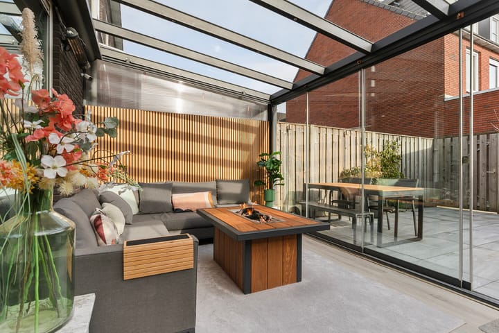 Foto 13 van G.J. Scheurleerweg 84