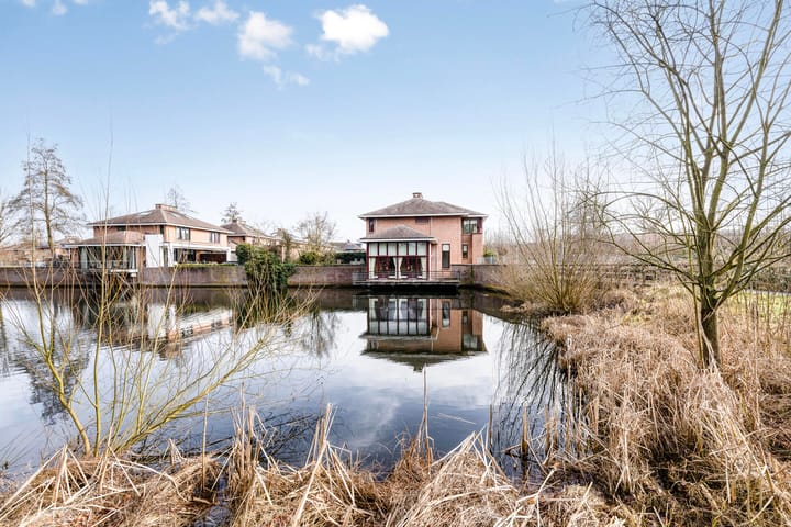 Foto 32 van Willem-Alexanderstraat 40