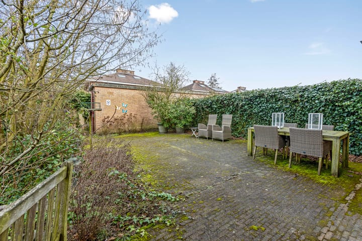 Foto 29 van Willem-Alexanderstraat 40