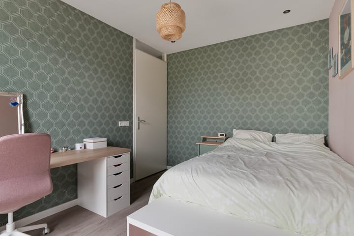 Foto 23 van G.J. Scheurleerweg 84