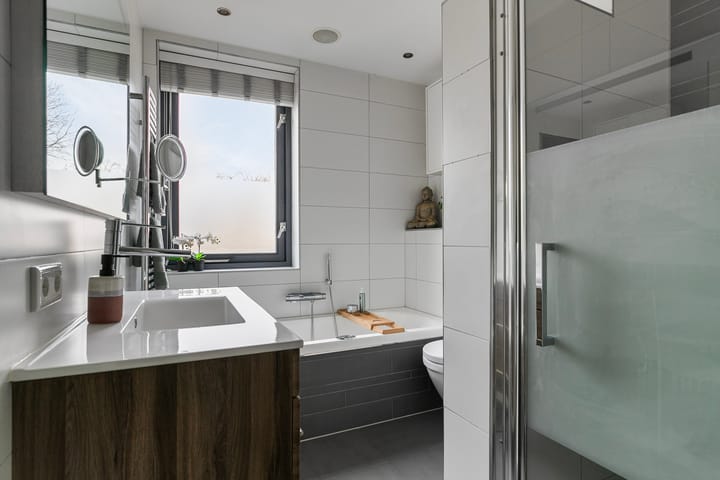 Foto 24 van G.J. Scheurleerweg 84