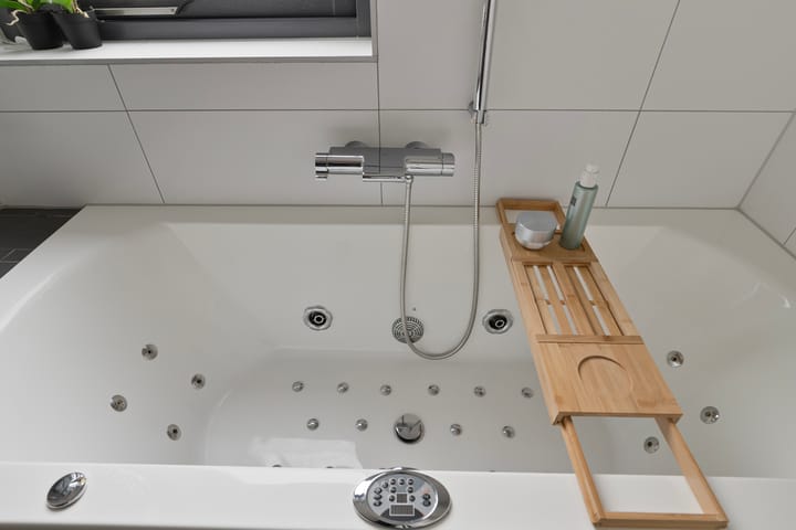 Foto 25 van G.J. Scheurleerweg 84